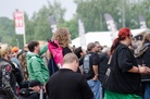 Sweden-Rock-Festival-2014-Festival-Life-Rebecca 0684
