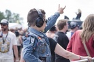 Sweden-Rock-Festival-2014-Festival-Life-Rebecca 4008