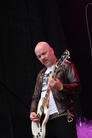 Sweden-Rock-Festival-20140604 Black-Trip--0901