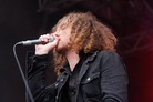 Sweden-Rock-Festival-20140604 Black-Trip--0929