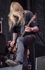 Sweden-Rock-Festival-20140604 Black-Trip 8923