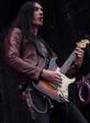 Sweden-Rock-Festival-20140604 Black-Trip 9008