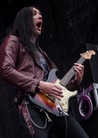 Sweden-Rock-Festival-20140604 Black-Trip 9010