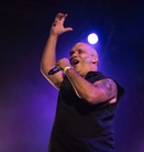 Sweden-Rock-Festival-20140604 Blaze-Bayley 0520