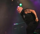Sweden-Rock-Festival-20140604 Blaze-Bayley 0595