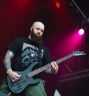 Sweden-Rock-Festival-20140604 Crowbar 0226