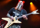 Sweden-Rock-Festival-20140604 Crowbar 0247