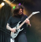 Sweden-Rock-Festival-20140604 Crowbar 7359