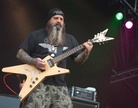 Sweden-Rock-Festival-20140604 Crowbar 7378