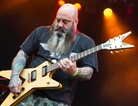 Sweden-Rock-Festival-20140604 Crowbar 7394