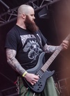 Sweden-Rock-Festival-20140604 Crowbar 8871