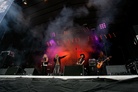 Sweden-Rock-Festival-20140604 Dust-Bowl-Jokies--0001-2