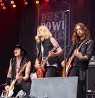 Sweden-Rock-Festival-20140604 Dust-Bowl-Jokies 0133