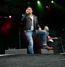 Sweden-Rock-Festival-20140604 Eddie-Meduza-Lever--0026-4