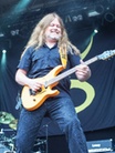 Sweden-Rock-Festival-20140604 Freak-Kitchen 0122