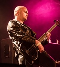 Sweden-Rock-Festival-20140604 Paul-Dianno-Vs-Blaze-Bayley 9217
