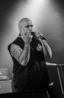 Sweden-Rock-Festival-20140604 Paul-Dianno-Vs-Blaze-Bayley 9231