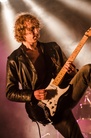 Sweden-Rock-Festival-20140604 Paul-Dianno-Vs-Blaze-Bayley 9239