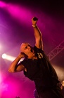 Sweden-Rock-Festival-20140604 Paul-Dianno-Vs-Blaze-Bayley 9285