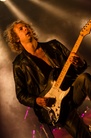 Sweden-Rock-Festival-20140604 Paul-Dianno-Vs-Blaze-Bayley 9299