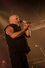 Sweden-Rock-Festival-20140604 Paul-Dianno-Vs-Blaze-Bayley 9375