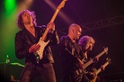 Sweden-Rock-Festival-20140604 Paul-Dianno-Vs-Blaze-Bayley 9401