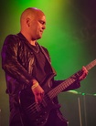 Sweden-Rock-Festival-20140604 Paul-Dianno-Vs-Blaze-Bayley 9411