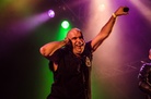 Sweden-Rock-Festival-20140604 Paul-Dianno-Vs-Blaze-Bayley 9420
