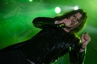 Sweden-Rock-Festival-20140604 Queensryche 9553