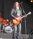 Sweden-Rock-Festival-20140604 Vdelli 0114