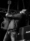 Sweden-Rock-Festival-20140604 Vdelli 8419