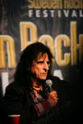 Sweden-Rock-Festival-20140605 Alice-Cooper-Presskonferens--0008-14