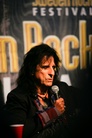 Sweden-Rock-Festival-20140605 Alice-Cooper-Presskonferens--0009-14