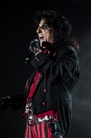 Sweden-Rock-Festival-20140605 Alice-Cooper 1487