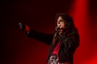 Sweden-Rock-Festival-20140605 Alice-Cooper 1519