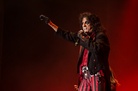 Sweden-Rock-Festival-20140605 Alice-Cooper 1564