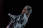 Sweden-Rock-Festival-20140605 Alice-Cooper 1665