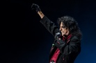 Sweden-Rock-Festival-20140605 Alice-Cooper 1672