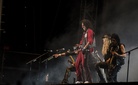 Sweden-Rock-Festival-20140605 Alice-Cooper 1698