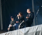 Sweden-Rock-Festival-20140605 Alter-Bridge--0068