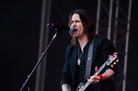 Sweden-Rock-Festival-20140605 Alter-Bridge 0876