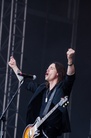 Sweden-Rock-Festival-20140605 Alter-Bridge 0899