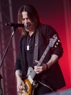 Sweden-Rock-Festival-20140605 Alter-Bridge 0902