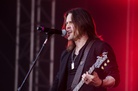 Sweden-Rock-Festival-20140605 Alter-Bridge 0920