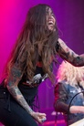 Sweden-Rock-Festival-20140605 Beast Beo6739