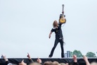 Sweden-Rock-Festival-20140605 Black-Stone-Cherry-Beo5363