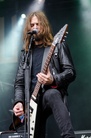 Sweden-Rock-Festival-20140605 Bombus 9610