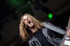 Sweden-Rock-Festival-20140605 Bombus 9645