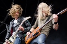 Sweden-Rock-Festival-20140605 Bombus 9680