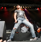 Sweden-Rock-Festival-20140605 Cloven-Hoof--0010-10